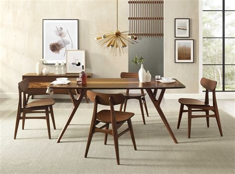 Copenhagen Living Highlights Sustainable Furniture Companies - Green ...