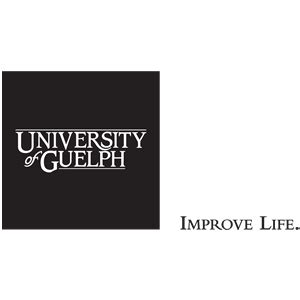 University of Guelph — Doran Strategic Consulting