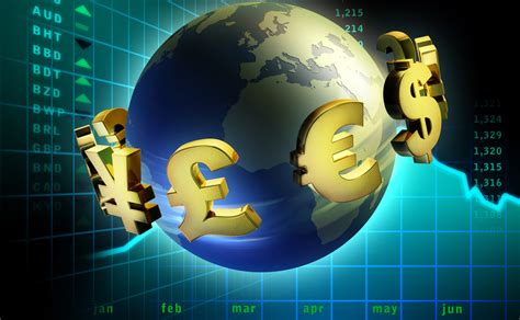 What can you expect for exchange rates in 2023? · Smart Currency Exchange