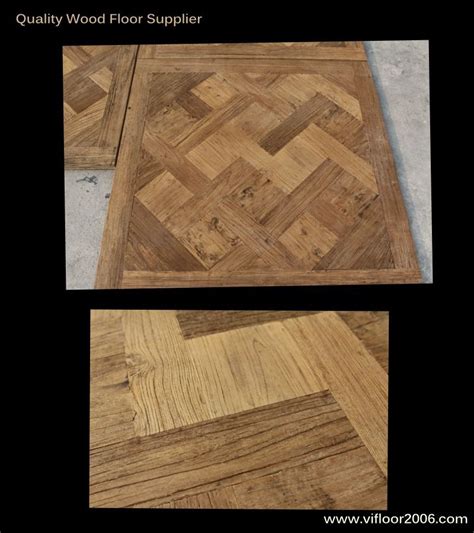 engineered parquet flooring