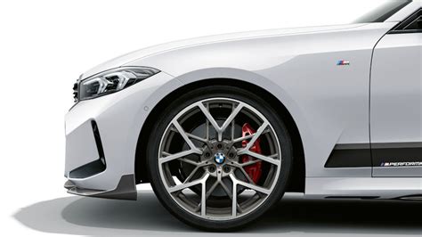 Bmw M Performance Wheels | My XXX Hot Girl