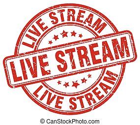 Live stream Vector Clip Art EPS Images. 788 Live stream clipart vector ...