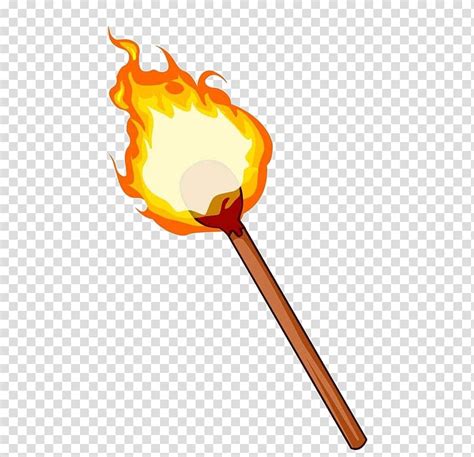 Torch clipart cartoon, Torch cartoon Transparent FREE for download on WebStockReview 2024