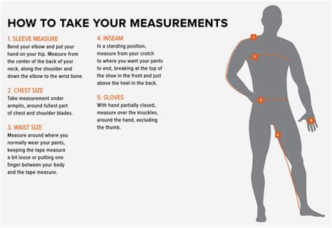 Sitka Gear Sizing Chart | Hi Country Trading Post - Hi-Country Snack ...