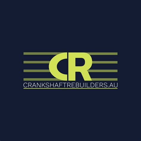 Crankshaft Rebuilding and Machining | Engine Machining | Crank Repairs | West Footscray