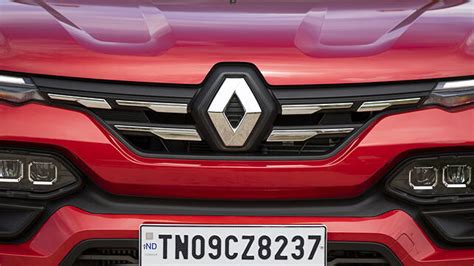 Renault and Nissan to launch six new cars in India | CarTrade