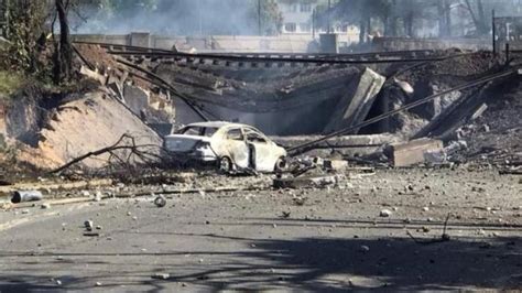 10 killed, 40 injured after massive fuel tanker explosion in South ...