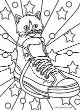 Printable Money Coloring Pages For Kids Cool2bkids sketch template