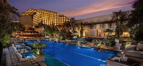 Top 5 Hotels With Private Pool In Hyderabad, India - Updated 2024 | Trip101