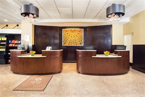 Sheraton Reston Hotel Reston - 2022 hotel deals - Klook United States