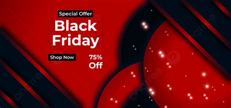 Black Friday Sale Background, Sale, Black, Friday Background Image And ...