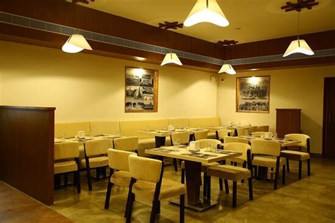 THE VELLORE KITCHEN GANDHINAGAR - Restaurant Reviews, Photos & Phone ...