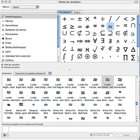 All mac keyboard symbols - realtysenturin