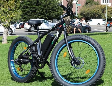 7 Best Electric Bikes Under $1000 (in 2020) - Reviews & Comparison