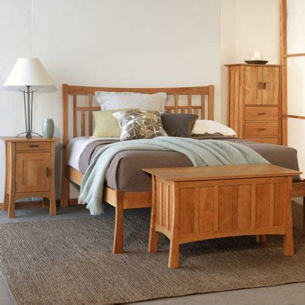 Mission Style Furniture 101: Everything ... | Craftsman style furniture, Mission furniture ...