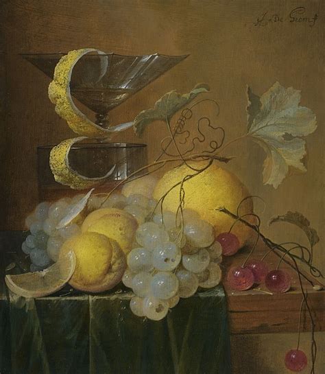 24 best dutch masters still life images on Pinterest | Dutch golden age, Wine cellars and Baroque