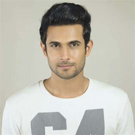 The Perfect uhh | Sanam puri, Singer, Cute charms