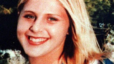 Satanic killing | Resititution sought for family of Elyse Pahler | San Luis Obispo Tribune