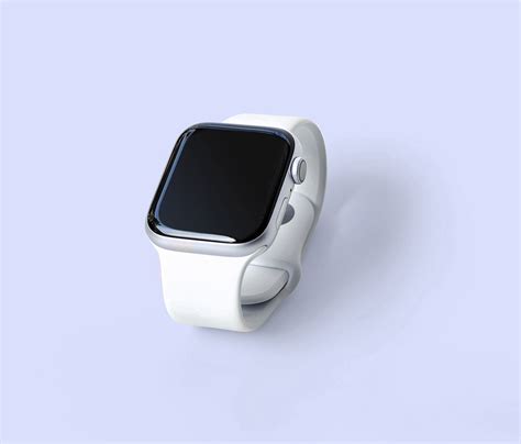 Best smart wearables of 2023