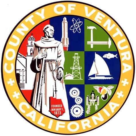 The County of Ventura | Interface Children & Family Services