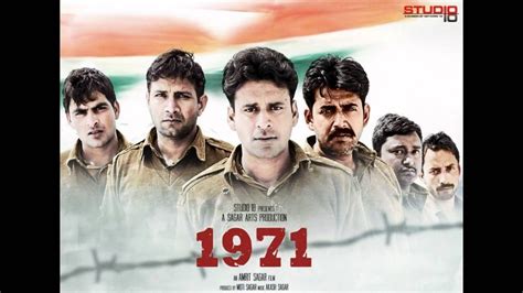 List of top 10 best Bollywood movies based on war stories! - The Indian ...