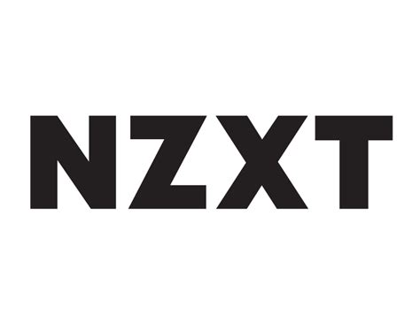 NZXT - Versus Gamers