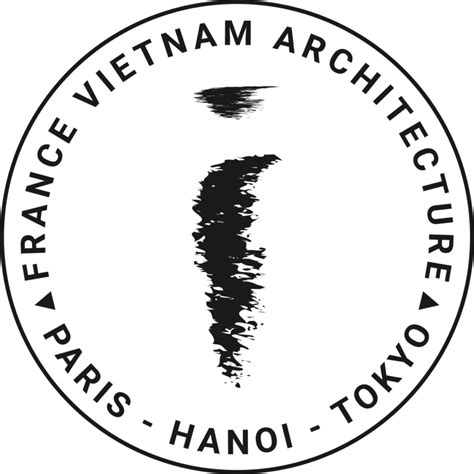 Bocci_57SR_FahimKassam – France Vietnam Architecture