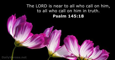 32 Bible Verses about 'Call' - WEB & NIV - DailyVerses.net