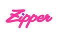 Zipper | 雑誌 | ファッションセール情報 セルマガ