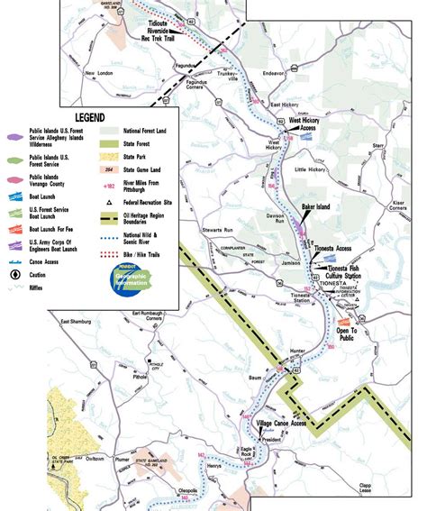 Ma And Pa Trail Map / Ma & Pa Trail switchback connection nearly ...