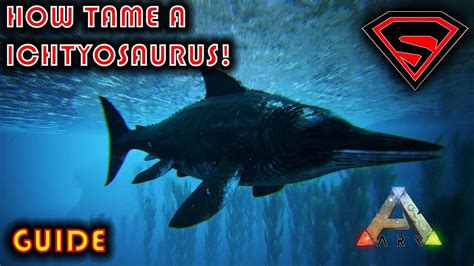 zatvarač Polarni medvjed povući se ichthyosaurus taming ark Uporediva federacija Bor