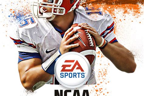 Boise State's NCAA Football 11 player ratings great for Kellen Moore ...