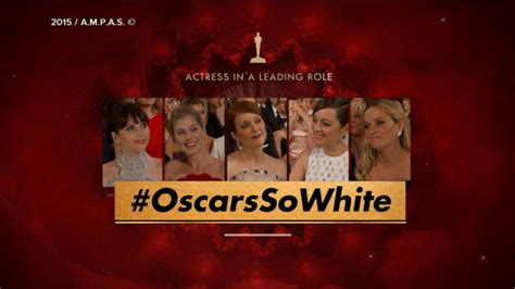 How push for diversity has affected the Oscars | GMA