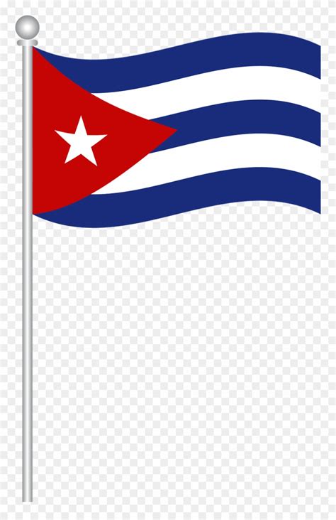 cuban flag png 20 free Cliparts | Download images on Clipground 2024