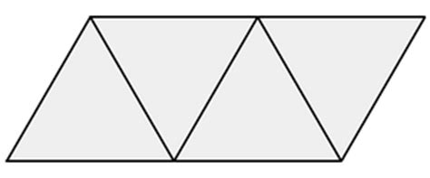 Tetrahedron - Geometry Calculator