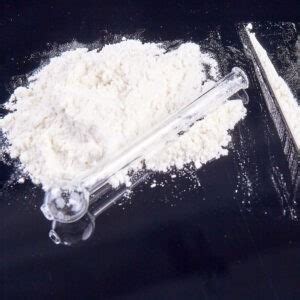 Effects & Risks of Cocaine & Crack – Drug Free Kids Canada