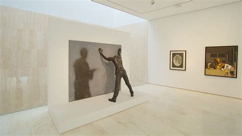 Alicante Museum of Contemporary Art in Alicante, | Expedia | Museum of ...