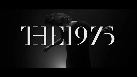 Review: The 1975 – Love Me, The 1975 Album, HD wallpaper | Peakpx