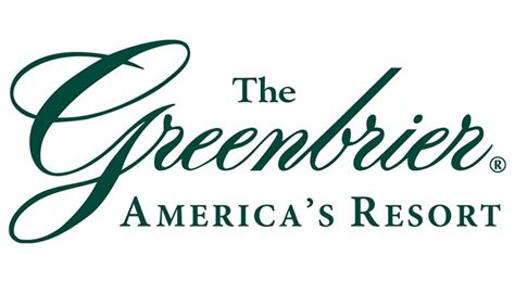 The Greenbrier Resort | Golf News & Blog | Ship Sticks