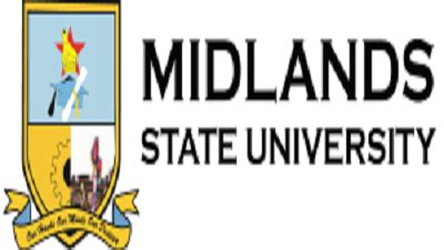 Midlands State University Vacancies 2024 Vacancy Mail Jobs In Zimbabwe » Advance Africa Jobs