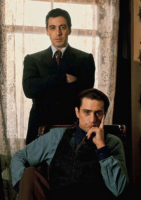 Film Al Pacino Et Robert De Niro | AUTOMASITES