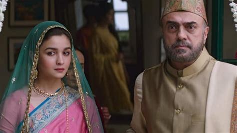 Raazi gets a five-star review from Bollywood celebs, Alia Bhatt’s performance lauded | bollywood ...