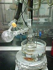 Dimethyl sulfoxide - Wikipedia