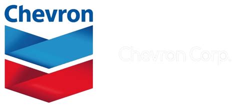 Chevron Logo Png | vlr.eng.br