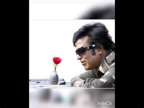 Enthiran movie chitti fall in love with sana - YouTube