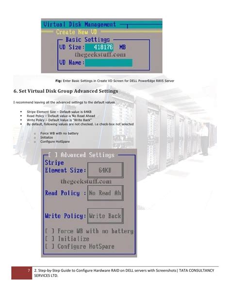 Installation And Server Management Dell Poweredge 2950 Manual - dagorcycle