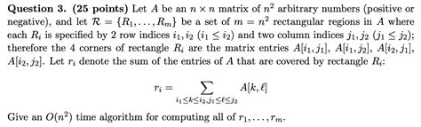 Solved We also need to proof the correctness of the | Chegg.com