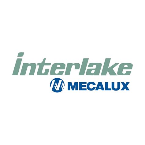 Interlake Mecalux - Warehouse solutions - YouTube