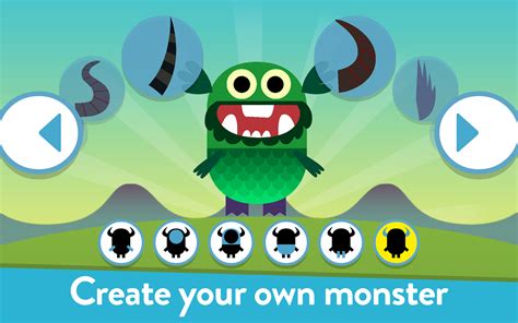 Teach Your Monster to Read | We update our recommendations daily, the latest and most fun game ...