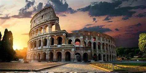 Inégalités : « Les leçons de la Rome antique